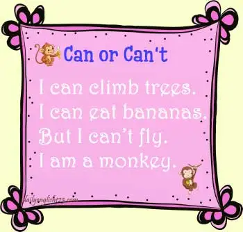 can-or-can't