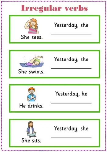 Irregular_verbs