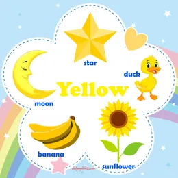 color.11