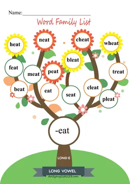 Long-vowel.6