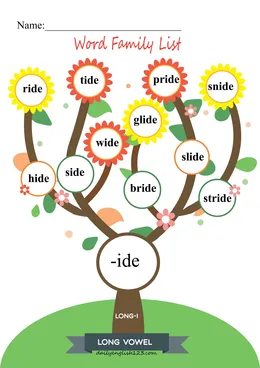 Long-vowel.8