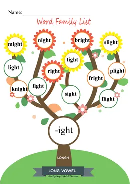Long-vowel.9