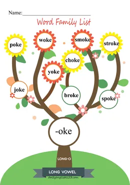 Long-vowel.10