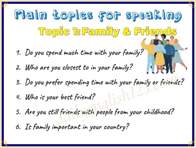 speaking01