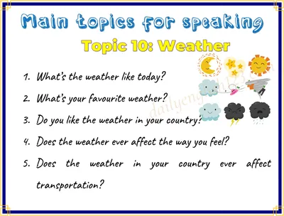 speaking10