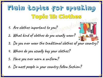 speaking15
