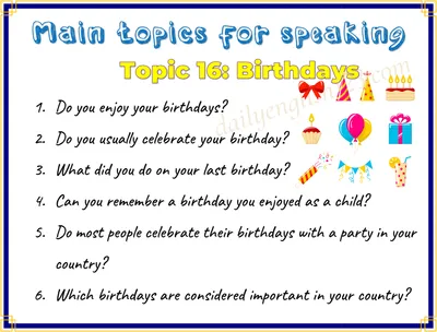 speaking16