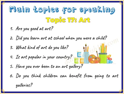 speaking17