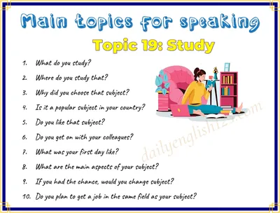 speaking19
