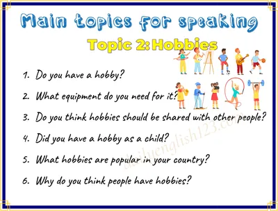 speaking02