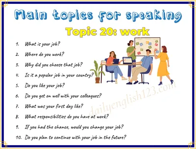 speaking20