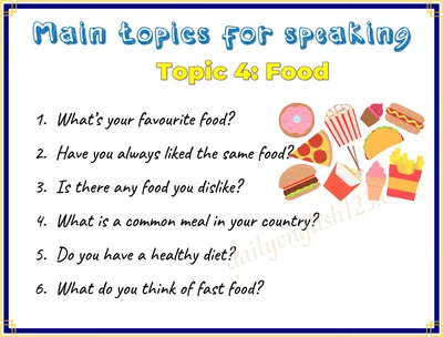 speaking04