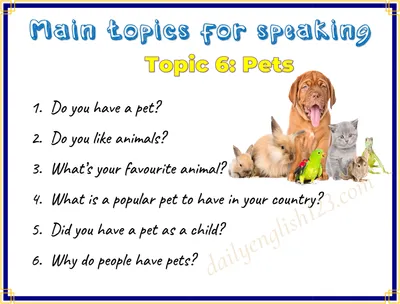 speaking06
