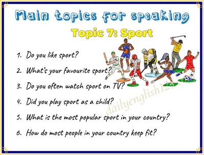 speaking07