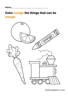 coloring11