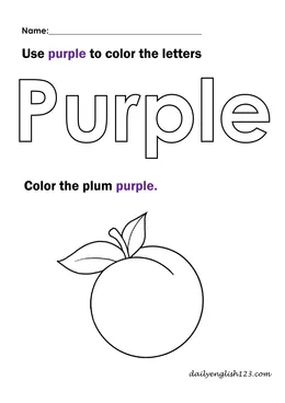 coloring12