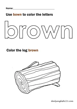 coloring14