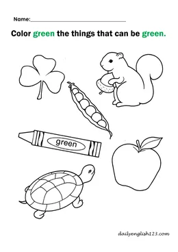 coloring09