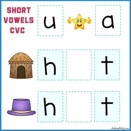 CVC4