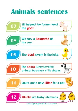 sentences2