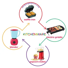 kitchenware7