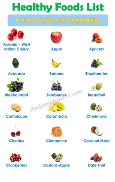 Healthy-food1