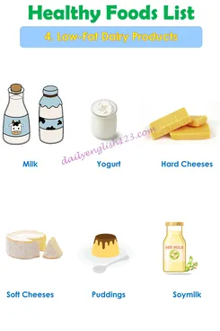 Healthy-food10