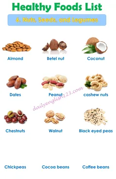 Healthy-food13
