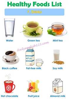 Healthy-food15