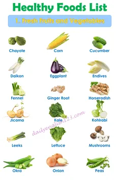 Healthy-food6