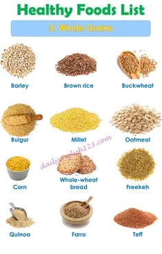 Healthy-food9