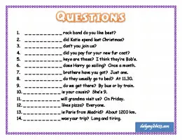 grammar4