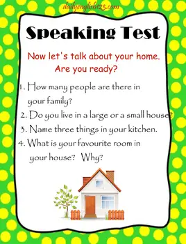 speaking.2