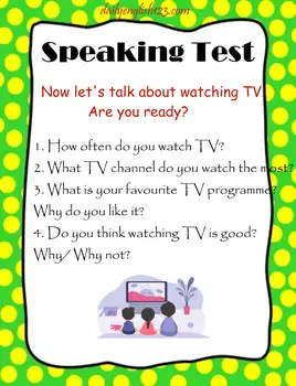 speaking.6