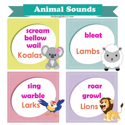 Animal-sound10
