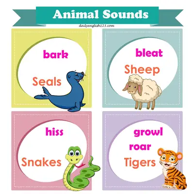 Animal-sound14