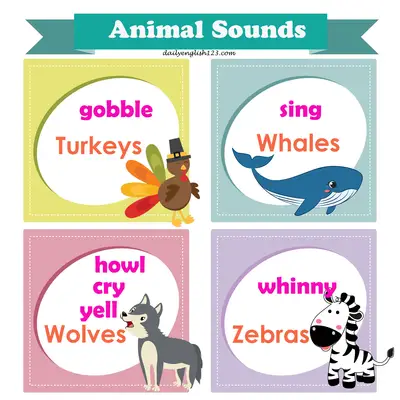 Animal-sound15