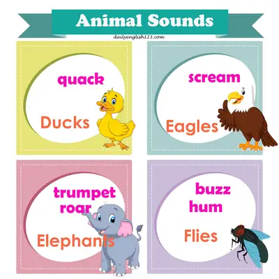 Animal-sound6
