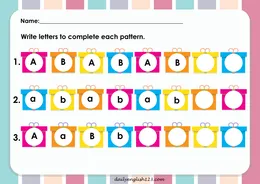 Patterns-Letters1