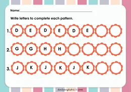 Patterns-Letters2