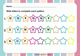 Patterns-Letters3