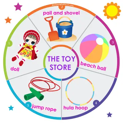 THE-TOY-STORE2