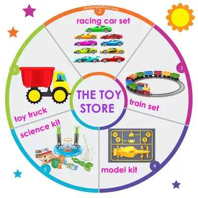 THE-TOY-STORE4