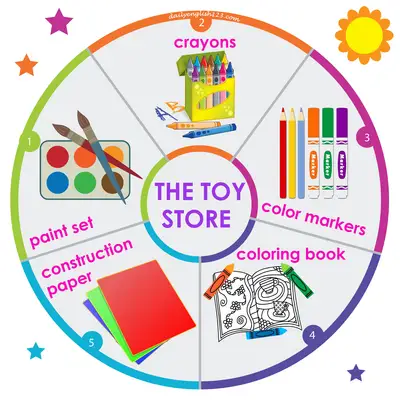 THE-TOY-STORE5