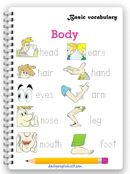 basicvocabulary3