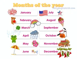 vocabulary3