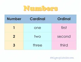 vocabulary4