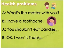 health.1