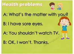 health.16