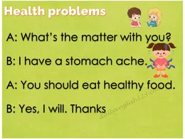 health.4
